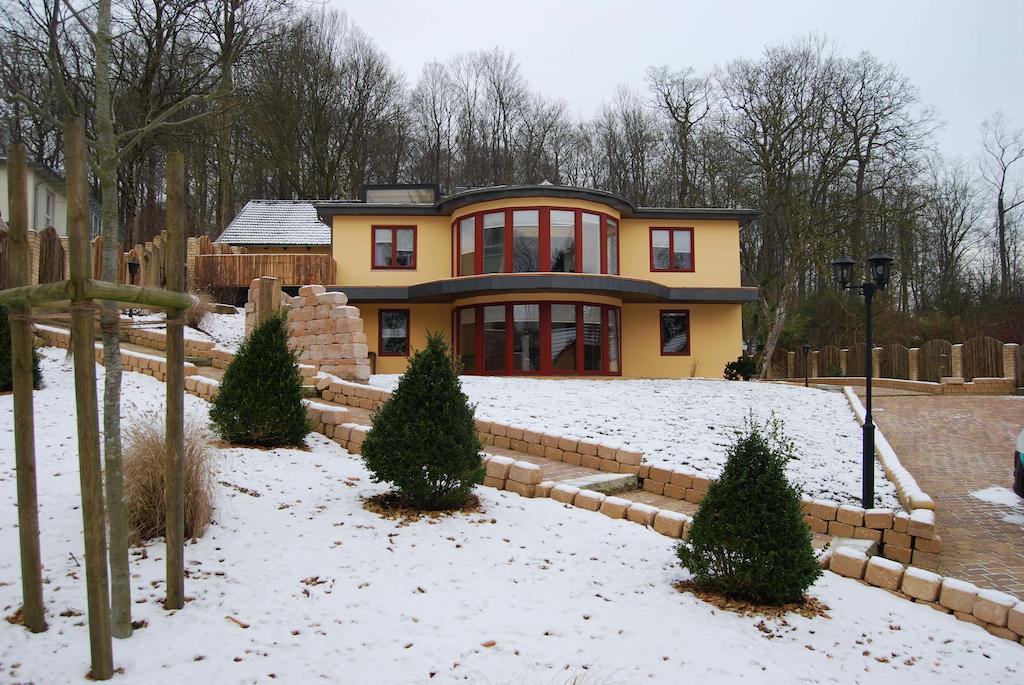 Hinter Dem Schloss Schleswig Luaran gambar
